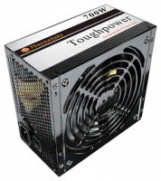 Thermaltake Toughpower 700W (W0105) Technische Daten, Thermaltake Toughpower 700W (W0105) Daten, Thermaltake Toughpower 700W (W0105) Funktionen, Thermaltake Toughpower 700W (W0105) Bewertung, Thermaltake Toughpower 700W (W0105) kaufen, Thermaltake Toughpower 700W (W0105) Preis, Thermaltake Toughpower 700W (W0105) PC-Netzteil