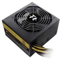 Thermaltake Toughpower GOLD 750W Technische Daten, Thermaltake Toughpower GOLD 750W Daten, Thermaltake Toughpower GOLD 750W Funktionen, Thermaltake Toughpower GOLD 750W Bewertung, Thermaltake Toughpower GOLD 750W kaufen, Thermaltake Toughpower GOLD 750W Preis, Thermaltake Toughpower GOLD 750W PC-Netzteil