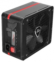 Thermaltake Toughpower Grand 650W foto, Thermaltake Toughpower Grand 650W fotos, Thermaltake Toughpower Grand 650W Bilder, Thermaltake Toughpower Grand 650W Bild