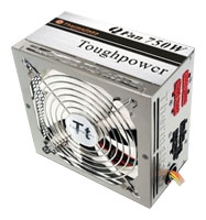 Thermaltake Toughpower QFan 750W (W0203) Technische Daten, Thermaltake Toughpower QFan 750W (W0203) Daten, Thermaltake Toughpower QFan 750W (W0203) Funktionen, Thermaltake Toughpower QFan 750W (W0203) Bewertung, Thermaltake Toughpower QFan 750W (W0203) kaufen, Thermaltake Toughpower QFan 750W (W0203) Preis, Thermaltake Toughpower QFan 750W (W0203) PC-Netzteil