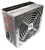 Thermaltake Toughpower XT 850W (W0224) Technische Daten, Thermaltake Toughpower XT 850W (W0224) Daten, Thermaltake Toughpower XT 850W (W0224) Funktionen, Thermaltake Toughpower XT 850W (W0224) Bewertung, Thermaltake Toughpower XT 850W (W0224) kaufen, Thermaltake Toughpower XT 850W (W0224) Preis, Thermaltake Toughpower XT 850W (W0224) PC-Netzteil