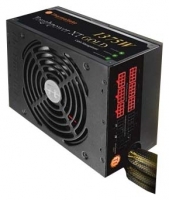 Thermaltake Toughpower XT Gold 1375W Technische Daten, Thermaltake Toughpower XT Gold 1375W Daten, Thermaltake Toughpower XT Gold 1375W Funktionen, Thermaltake Toughpower XT Gold 1375W Bewertung, Thermaltake Toughpower XT Gold 1375W kaufen, Thermaltake Toughpower XT Gold 1375W Preis, Thermaltake Toughpower XT Gold 1375W PC-Netzteil