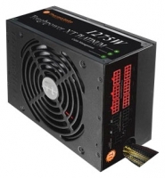 Thermaltake Toughpower XT Platinum 1275W Technische Daten, Thermaltake Toughpower XT Platinum 1275W Daten, Thermaltake Toughpower XT Platinum 1275W Funktionen, Thermaltake Toughpower XT Platinum 1275W Bewertung, Thermaltake Toughpower XT Platinum 1275W kaufen, Thermaltake Toughpower XT Platinum 1275W Preis, Thermaltake Toughpower XT Platinum 1275W PC-Netzteil