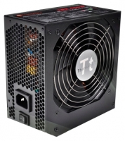 Thermaltake TR2 450W Technische Daten, Thermaltake TR2 450W Daten, Thermaltake TR2 450W Funktionen, Thermaltake TR2 450W Bewertung, Thermaltake TR2 450W kaufen, Thermaltake TR2 450W Preis, Thermaltake TR2 450W PC-Netzteil