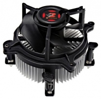 Thermaltake TR2 i1 (CLP0569) Technische Daten, Thermaltake TR2 i1 (CLP0569) Daten, Thermaltake TR2 i1 (CLP0569) Funktionen, Thermaltake TR2 i1 (CLP0569) Bewertung, Thermaltake TR2 i1 (CLP0569) kaufen, Thermaltake TR2 i1 (CLP0569) Preis, Thermaltake TR2 i1 (CLP0569) Kühler und Kühlsystem