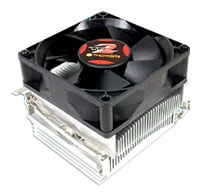 Thermaltake TR2 M10 SE (A4010) Technische Daten, Thermaltake TR2 M10 SE (A4010) Daten, Thermaltake TR2 M10 SE (A4010) Funktionen, Thermaltake TR2 M10 SE (A4010) Bewertung, Thermaltake TR2 M10 SE (A4010) kaufen, Thermaltake TR2 M10 SE (A4010) Preis, Thermaltake TR2 M10 SE (A4010) Kühler und Kühlsystem