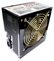 Thermaltake TR2 Power 470W (W0089) Technische Daten, Thermaltake TR2 Power 470W (W0089) Daten, Thermaltake TR2 Power 470W (W0089) Funktionen, Thermaltake TR2 Power 470W (W0089) Bewertung, Thermaltake TR2 Power 470W (W0089) kaufen, Thermaltake TR2 Power 470W (W0089) Preis, Thermaltake TR2 Power 470W (W0089) PC-Netzteil