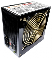 Thermaltake TR2 Power 550W (W0101) Technische Daten, Thermaltake TR2 Power 550W (W0101) Daten, Thermaltake TR2 Power 550W (W0101) Funktionen, Thermaltake TR2 Power 550W (W0101) Bewertung, Thermaltake TR2 Power 550W (W0101) kaufen, Thermaltake TR2 Power 550W (W0101) Preis, Thermaltake TR2 Power 550W (W0101) PC-Netzteil