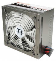 Thermaltake TR2 QFan 400W (W0192) Technische Daten, Thermaltake TR2 QFan 400W (W0192) Daten, Thermaltake TR2 QFan 400W (W0192) Funktionen, Thermaltake TR2 QFan 400W (W0192) Bewertung, Thermaltake TR2 QFan 400W (W0192) kaufen, Thermaltake TR2 QFan 400W (W0192) Preis, Thermaltake TR2 QFan 400W (W0192) PC-Netzteil