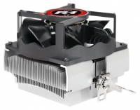 Thermaltake TR2-R1 (A4022) Technische Daten, Thermaltake TR2-R1 (A4022) Daten, Thermaltake TR2-R1 (A4022) Funktionen, Thermaltake TR2-R1 (A4022) Bewertung, Thermaltake TR2-R1 (A4022) kaufen, Thermaltake TR2-R1 (A4022) Preis, Thermaltake TR2-R1 (A4022) Kühler und Kühlsystem