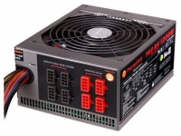 Thermaltake TR2 RX 1200W Technische Daten, Thermaltake TR2 RX 1200W Daten, Thermaltake TR2 RX 1200W Funktionen, Thermaltake TR2 RX 1200W Bewertung, Thermaltake TR2 RX 1200W kaufen, Thermaltake TR2 RX 1200W Preis, Thermaltake TR2 RX 1200W PC-Netzteil