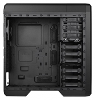 Thermaltake Urban R31 CA-1A7-00M1NN-Black 00 foto, Thermaltake Urban R31 CA-1A7-00M1NN-Black 00 fotos, Thermaltake Urban R31 CA-1A7-00M1NN-Black 00 Bilder, Thermaltake Urban R31 CA-1A7-00M1NN-Black 00 Bild