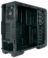 Thermaltake Urban S21 VP800A1W2N Black foto, Thermaltake Urban S21 VP800A1W2N Black fotos, Thermaltake Urban S21 VP800A1W2N Black Bilder, Thermaltake Urban S21 VP800A1W2N Black Bild