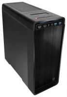 Thermaltake Urban S31 VP700M1N2N Black foto, Thermaltake Urban S31 VP700M1N2N Black fotos, Thermaltake Urban S31 VP700M1N2N Black Bilder, Thermaltake Urban S31 VP700M1N2N Black Bild