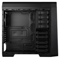 Thermaltake Urban S41 VP600M1N2N Black foto, Thermaltake Urban S41 VP600M1N2N Black fotos, Thermaltake Urban S41 VP600M1N2N Black Bilder, Thermaltake Urban S41 VP600M1N2N Black Bild