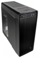 Thermaltake Urban S41 Window VP600M1W2N Black Technische Daten, Thermaltake Urban S41 Window VP600M1W2N Black Daten, Thermaltake Urban S41 Window VP600M1W2N Black Funktionen, Thermaltake Urban S41 Window VP600M1W2N Black Bewertung, Thermaltake Urban S41 Window VP600M1W2N Black kaufen, Thermaltake Urban S41 Window VP600M1W2N Black Preis, Thermaltake Urban S41 Window VP600M1W2N Black PC-Gehäuse