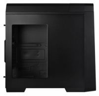 Thermaltake Urban S41 Window VP600M1W2N Black Technische Daten, Thermaltake Urban S41 Window VP600M1W2N Black Daten, Thermaltake Urban S41 Window VP600M1W2N Black Funktionen, Thermaltake Urban S41 Window VP600M1W2N Black Bewertung, Thermaltake Urban S41 Window VP600M1W2N Black kaufen, Thermaltake Urban S41 Window VP600M1W2N Black Preis, Thermaltake Urban S41 Window VP600M1W2N Black PC-Gehäuse