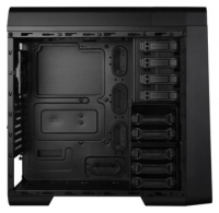 Thermaltake Urban S41 Window VP600M1W2N Black foto, Thermaltake Urban S41 Window VP600M1W2N Black fotos, Thermaltake Urban S41 Window VP600M1W2N Black Bilder, Thermaltake Urban S41 Window VP600M1W2N Black Bild