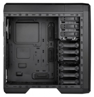 Thermaltake Urban T31 CA-1A5-00M1NN-Black 00 foto, Thermaltake Urban T31 CA-1A5-00M1NN-Black 00 fotos, Thermaltake Urban T31 CA-1A5-00M1NN-Black 00 Bilder, Thermaltake Urban T31 CA-1A5-00M1NN-Black 00 Bild