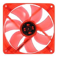 Thermaltake UV 120mm Red (A2277) Technische Daten, Thermaltake UV 120mm Red (A2277) Daten, Thermaltake UV 120mm Red (A2277) Funktionen, Thermaltake UV 120mm Red (A2277) Bewertung, Thermaltake UV 120mm Red (A2277) kaufen, Thermaltake UV 120mm Red (A2277) Preis, Thermaltake UV 120mm Red (A2277) Kühler und Kühlsystem