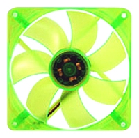 Thermaltake UV Fan 120mm Geen (A2276) Technische Daten, Thermaltake UV Fan 120mm Geen (A2276) Daten, Thermaltake UV Fan 120mm Geen (A2276) Funktionen, Thermaltake UV Fan 120mm Geen (A2276) Bewertung, Thermaltake UV Fan 120mm Geen (A2276) kaufen, Thermaltake UV Fan 120mm Geen (A2276) Preis, Thermaltake UV Fan 120mm Geen (A2276) Kühler und Kühlsystem