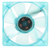 Thermaltake UV FAN Utral Blue (A2269) Technische Daten, Thermaltake UV FAN Utral Blue (A2269) Daten, Thermaltake UV FAN Utral Blue (A2269) Funktionen, Thermaltake UV FAN Utral Blue (A2269) Bewertung, Thermaltake UV FAN Utral Blue (A2269) kaufen, Thermaltake UV FAN Utral Blue (A2269) Preis, Thermaltake UV FAN Utral Blue (A2269) Kühler und Kühlsystem