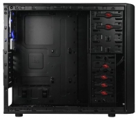 Thermaltake V4 Black Edition VM34821W2E 480W Black foto, Thermaltake V4 Black Edition VM34821W2E 480W Black fotos, Thermaltake V4 Black Edition VM34821W2E 480W Black Bilder, Thermaltake V4 Black Edition VM34821W2E 480W Black Bild