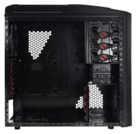 Thermaltake V9 BlacX Edition VM400M1W2Z Black foto, Thermaltake V9 BlacX Edition VM400M1W2Z Black fotos, Thermaltake V9 BlacX Edition VM400M1W2Z Black Bilder, Thermaltake V9 BlacX Edition VM400M1W2Z Black Bild