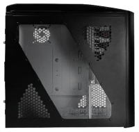 Thermaltake V9 VJ40001W2Z Black foto, Thermaltake V9 VJ40001W2Z Black fotos, Thermaltake V9 VJ40001W2Z Black Bilder, Thermaltake V9 VJ40001W2Z Black Bild