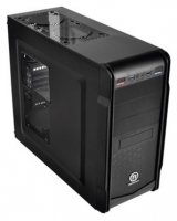 Thermaltake Versa I Window VO600A1W3N Black Technische Daten, Thermaltake Versa I Window VO600A1W3N Black Daten, Thermaltake Versa I Window VO600A1W3N Black Funktionen, Thermaltake Versa I Window VO600A1W3N Black Bewertung, Thermaltake Versa I Window VO600A1W3N Black kaufen, Thermaltake Versa I Window VO600A1W3N Black Preis, Thermaltake Versa I Window VO600A1W3N Black PC-Gehäuse