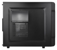 Thermaltake Versa I Window VO600A1W3N Black foto, Thermaltake Versa I Window VO600A1W3N Black fotos, Thermaltake Versa I Window VO600A1W3N Black Bilder, Thermaltake Versa I Window VO600A1W3N Black Bild