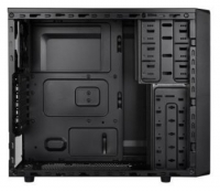 Thermaltake Versa II VO700A1N3N Black foto, Thermaltake Versa II VO700A1N3N Black fotos, Thermaltake Versa II VO700A1N3N Black Bilder, Thermaltake Versa II VO700A1N3N Black Bild