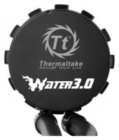 Thermaltake Water Pro 3.0 foto, Thermaltake Water Pro 3.0 fotos, Thermaltake Water Pro 3.0 Bilder, Thermaltake Water Pro 3.0 Bild