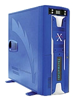 Thermaltake Xaser III V1360C 360W Blue Technische Daten, Thermaltake Xaser III V1360C 360W Blue Daten, Thermaltake Xaser III V1360C 360W Blue Funktionen, Thermaltake Xaser III V1360C 360W Blue Bewertung, Thermaltake Xaser III V1360C 360W Blue kaufen, Thermaltake Xaser III V1360C 360W Blue Preis, Thermaltake Xaser III V1360C 360W Blue PC-Gehäuse