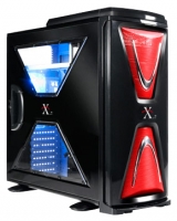 Thermaltake Xaser VI Mx VH9000BWS Black Technische Daten, Thermaltake Xaser VI Mx VH9000BWS Black Daten, Thermaltake Xaser VI Mx VH9000BWS Black Funktionen, Thermaltake Xaser VI Mx VH9000BWS Black Bewertung, Thermaltake Xaser VI Mx VH9000BWS Black kaufen, Thermaltake Xaser VI Mx VH9000BWS Black Preis, Thermaltake Xaser VI Mx VH9000BWS Black PC-Gehäuse