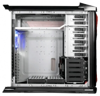 Thermaltake Xaser VI VG4000BNS Black foto, Thermaltake Xaser VI VG4000BNS Black fotos, Thermaltake Xaser VI VG4000BNS Black Bilder, Thermaltake Xaser VI VG4000BNS Black Bild