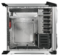 Thermaltake Xaser VI VG4000SNA Silver foto, Thermaltake Xaser VI VG4000SNA Silver fotos, Thermaltake Xaser VI VG4000SNA Silver Bilder, Thermaltake Xaser VI VG4000SNA Silver Bild