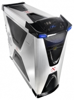 Thermaltake Xaser VI VG400LSNA Silver Technische Daten, Thermaltake Xaser VI VG400LSNA Silver Daten, Thermaltake Xaser VI VG400LSNA Silver Funktionen, Thermaltake Xaser VI VG400LSNA Silver Bewertung, Thermaltake Xaser VI VG400LSNA Silver kaufen, Thermaltake Xaser VI VG400LSNA Silver Preis, Thermaltake Xaser VI VG400LSNA Silver PC-Gehäuse