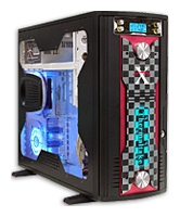 Thermaltake XaserV Damier V5420A 420W Black Technische Daten, Thermaltake XaserV Damier V5420A 420W Black Daten, Thermaltake XaserV Damier V5420A 420W Black Funktionen, Thermaltake XaserV Damier V5420A 420W Black Bewertung, Thermaltake XaserV Damier V5420A 420W Black kaufen, Thermaltake XaserV Damier V5420A 420W Black Preis, Thermaltake XaserV Damier V5420A 420W Black PC-Gehäuse