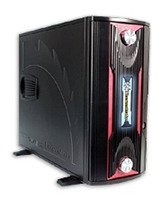 Thermaltake XaserV WinGo V7410 plus 410W Black Technische Daten, Thermaltake XaserV WinGo V7410 plus 410W Black Daten, Thermaltake XaserV WinGo V7410 plus 410W Black Funktionen, Thermaltake XaserV WinGo V7410 plus 410W Black Bewertung, Thermaltake XaserV WinGo V7410 plus 410W Black kaufen, Thermaltake XaserV WinGo V7410 plus 410W Black Preis, Thermaltake XaserV WinGo V7410 plus 410W Black PC-Gehäuse