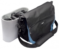 Think Tank CityWalker 10 Technische Daten, Think Tank CityWalker 10 Daten, Think Tank CityWalker 10 Funktionen, Think Tank CityWalker 10 Bewertung, Think Tank CityWalker 10 kaufen, Think Tank CityWalker 10 Preis, Think Tank CityWalker 10 Kamera Taschen und Koffer