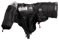 Think Tank Hydrophobia 300-600 V2.0 Technische Daten, Think Tank Hydrophobia 300-600 V2.0 Daten, Think Tank Hydrophobia 300-600 V2.0 Funktionen, Think Tank Hydrophobia 300-600 V2.0 Bewertung, Think Tank Hydrophobia 300-600 V2.0 kaufen, Think Tank Hydrophobia 300-600 V2.0 Preis, Think Tank Hydrophobia 300-600 V2.0 Kamera Taschen und Koffer