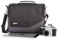 Think Tank Mirrorless Mover 30i Technische Daten, Think Tank Mirrorless Mover 30i Daten, Think Tank Mirrorless Mover 30i Funktionen, Think Tank Mirrorless Mover 30i Bewertung, Think Tank Mirrorless Mover 30i kaufen, Think Tank Mirrorless Mover 30i Preis, Think Tank Mirrorless Mover 30i Kamera Taschen und Koffer