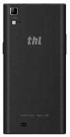 ThL T100 Technische Daten, ThL T100 Daten, ThL T100 Funktionen, ThL T100 Bewertung, ThL T100 kaufen, ThL T100 Preis, ThL T100 Handys