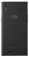 ThL T11 Technische Daten, ThL T11 Daten, ThL T11 Funktionen, ThL T11 Bewertung, ThL T11 kaufen, ThL T11 Preis, ThL T11 Handys