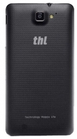 ThL T200c Technische Daten, ThL T200c Daten, ThL T200c Funktionen, ThL T200c Bewertung, ThL T200c kaufen, ThL T200c Preis, ThL T200c Handys