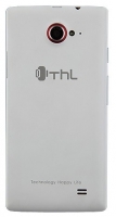 ThL W11 16Gb Technische Daten, ThL W11 16Gb Daten, ThL W11 16Gb Funktionen, ThL W11 16Gb Bewertung, ThL W11 16Gb kaufen, ThL W11 16Gb Preis, ThL W11 16Gb Handys