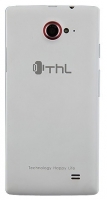 ThL W11 32Gb Technische Daten, ThL W11 32Gb Daten, ThL W11 32Gb Funktionen, ThL W11 32Gb Bewertung, ThL W11 32Gb kaufen, ThL W11 32Gb Preis, ThL W11 32Gb Handys