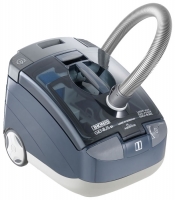 Thomas GENIUS S1 Aquafilter Technische Daten, Thomas GENIUS S1 Aquafilter Daten, Thomas GENIUS S1 Aquafilter Funktionen, Thomas GENIUS S1 Aquafilter Bewertung, Thomas GENIUS S1 Aquafilter kaufen, Thomas GENIUS S1 Aquafilter Preis, Thomas GENIUS S1 Aquafilter Staubsauger