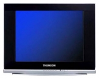 Thomson 21S19 Technische Daten, Thomson 21S19 Daten, Thomson 21S19 Funktionen, Thomson 21S19 Bewertung, Thomson 21S19 kaufen, Thomson 21S19 Preis, Thomson 21S19 Fernseher